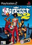 NBA - Street 2