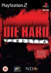 Die Hard - Vendetta