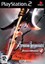 Dynasty Warriors - 4 Xtreme Legends