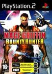 Mace Griffin - Bounty Hunter