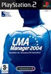 Lma Manager - 2004