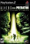 Alien Vs Predator - Extinction