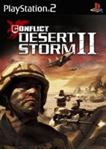 Conflict - Desert Storm 2