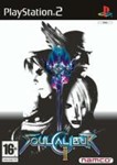 Soul Calibur - 2