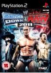 WWE Smackdown - Vs Raw 2011