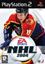NHL - 2004