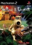 Wallace & Gromit - Project Zoo