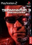 Terminator - 3 Rise Of The Machines