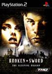 Broken Sword - Sleeping Dragon