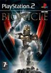 Bionicle - Game