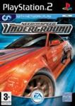Need For Speed - Underground