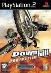 Downhill Domination - Game