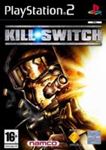 Kill Switch - Game