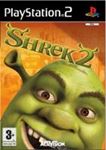 Shrek - 2