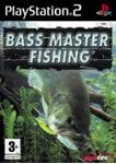 Bass Master Fishing - Game