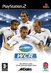 World Championship Rugby - Game