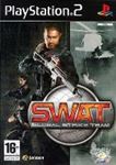 Swat - Global Strike Team