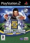Rugby League - 2
