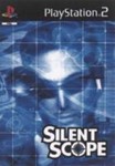 Silent Scope - Game