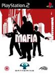 Mafia - Game