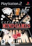 Ultimate - Mind Games
