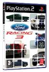 Ford Racing - 3