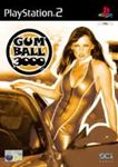 Gumball 3000 - Game