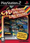 Midway Arcade Treasures - Game