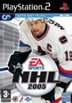 NHL - 2005