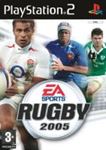 Rugby - 2005