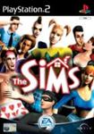 The Sims - Game
