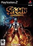 Spawn: Armageddon - Game