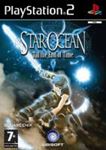 Star Ocean: Till The End Of Time - Game