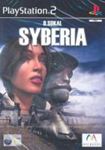 Syberia - Game
