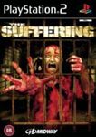 The Suffering - Game