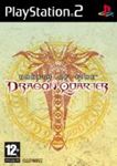 Breath Of Fire - Dragon Quarter