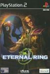 Eternal Ring - Game