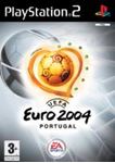 Euro 2004 - Game