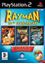 Rayman - 10th Anniversary