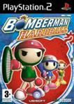 Bomberman - Hardball