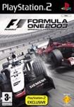Formula 1 - 2003