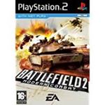 Battlefield 2 Modern Combat - Game