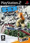 Ssx - On Tour