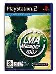 Lma Manager - 2007