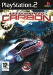 Need For Speed - Carbon