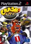 Crash Nitro Kart - Game