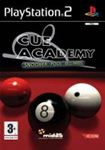 Cue Academy Snooker Pool Blds - Game