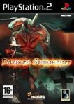Daemon Summoner - Game