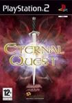 Eternal Quest - Game