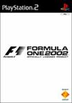Formula 1 - 2002